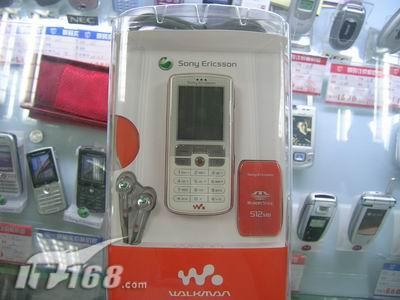 ۸սᰮW800cǧ
