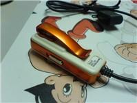 ʸйȻͬW800i۰߿ضͼ