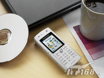 3GֻK608i