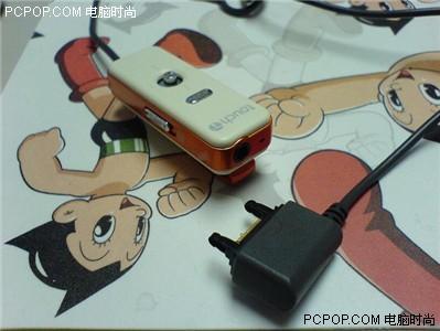 ʸйȻͬW800i۰߿ضͼ