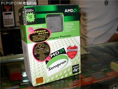 AMD64λһε500Ԫ