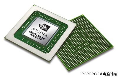 ƽ207800GTԾnVIDIAȫ߸߶Կ