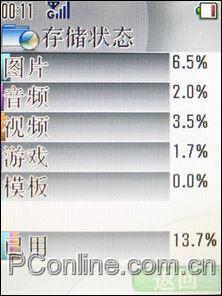 2.5糬Ļ200콢VS7(16)