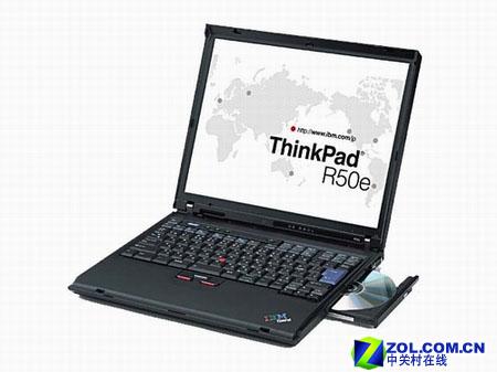 עѧ ThinkPadή