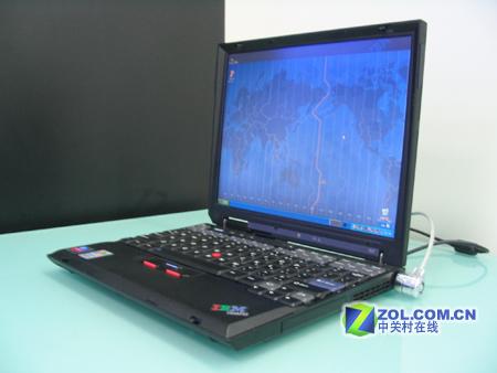 ThinkPad X31ˮǧ˦