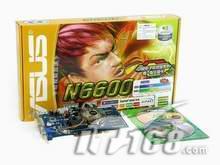 ӽлֵGF6600ԿƼ
