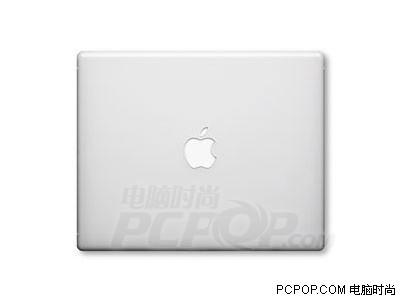 16日笔记本报价苹果PowerBook卖9000