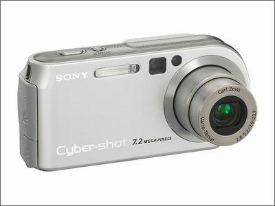 700P200
