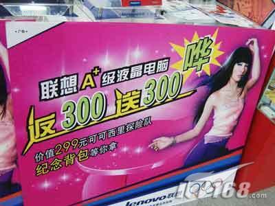 óʱͳõԷ300300