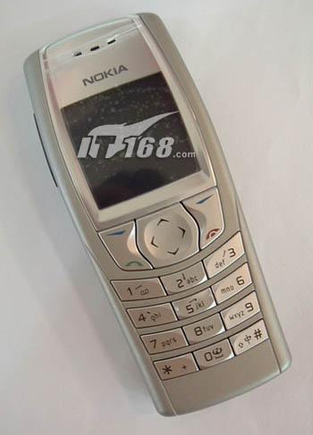 ŵ6610iֻּ1200Ԫ(ͼ)