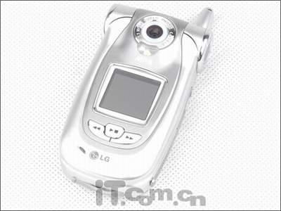 C网新旗舰LG高配手机C260现价仅售4550