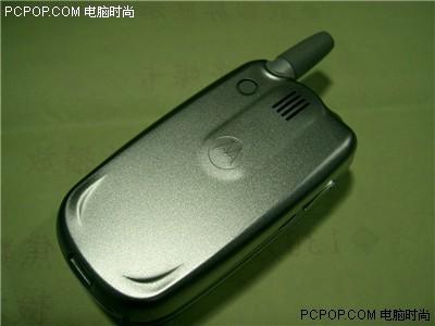 MOTOV63517XXԪ