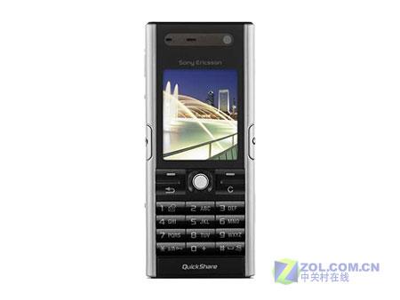 3GֱǿK600ڰV600i2580