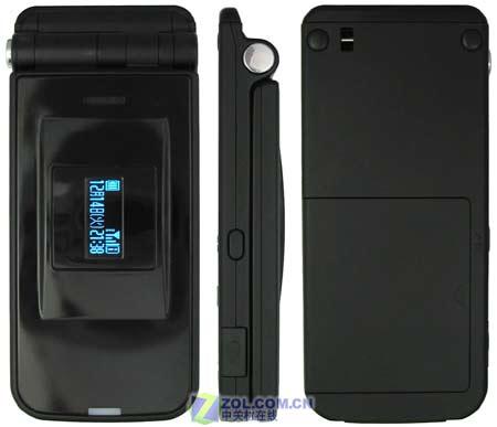 V32 NEC»L1ع