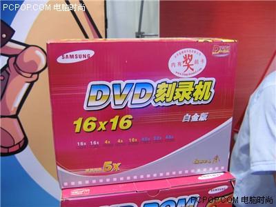 ȱȿ˭ֵʮһƷDVD¼ѡ(7)