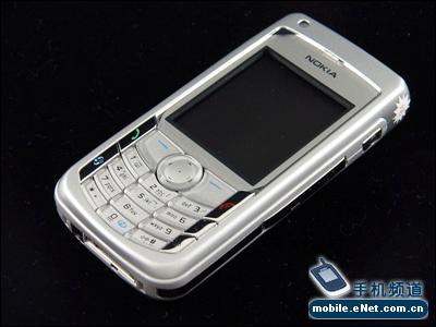 S60콢ٽŵӰ66813130