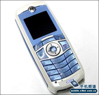 ͼMP3ֻĦֱC381800