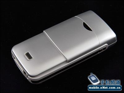 S60콢ٽŵӰ66813130