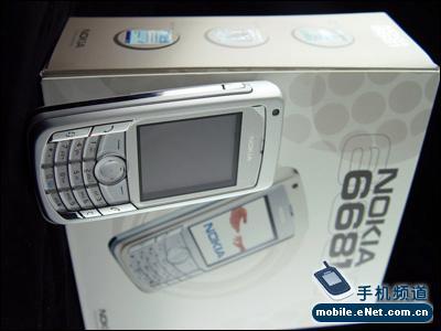 S60콢ٽŵӰ66813130