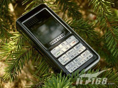 һ尢OT-E158