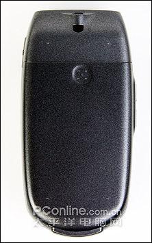 δսNEC۵콢N850