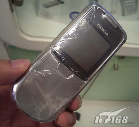 ŵ8800ֻ6800Ԫ(ͼ)