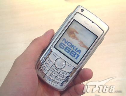 С200ŵ6681ֻ£4500Ԫ(ͼ)