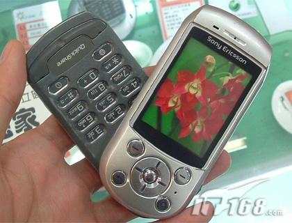 ֪ѶᰮS700cյ4000