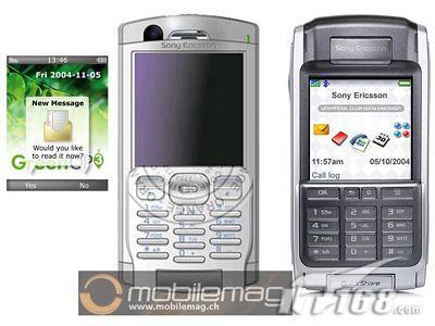 200P950ͼƬع