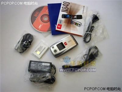 NEC۵200ظ߶˻N8402980