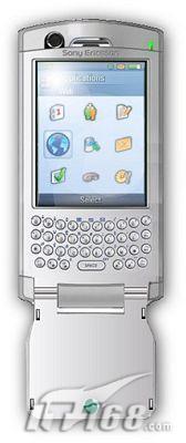 200P950ͼƬع