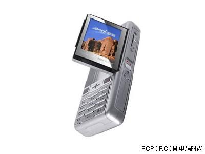רҵDVˮ׼׿DVֻA660(ͼ)