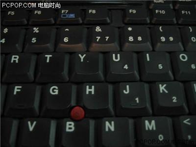 506249745.jpg