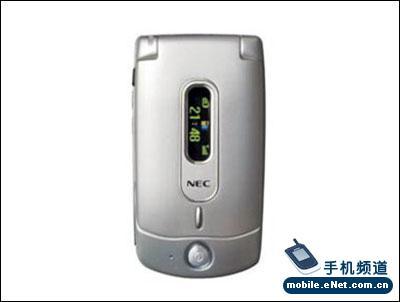 òǻ۲NECдN610ƽ1500Ԫ