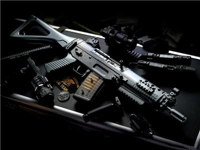 sig-552-sealsp90wpmp5a5m733