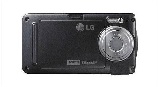 սV3LG200ֻP7200ǳ