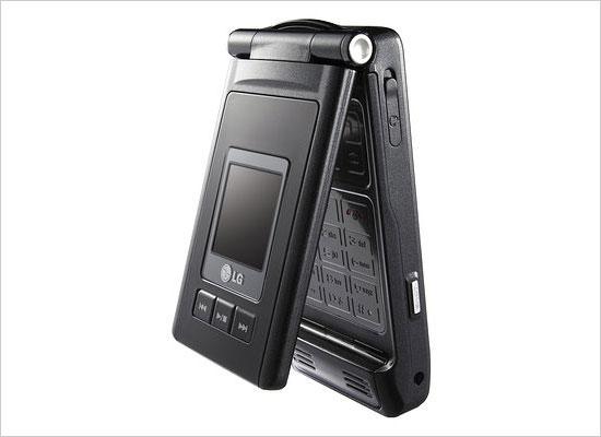 սV3LG200ֻP7200ǳ