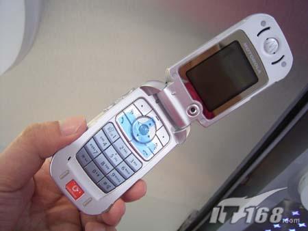 ƽC975ĦV9801400Ԫ(ͼ)