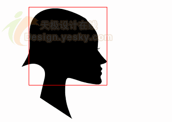 Illustrator轻松绘制矢量风格时尚插画