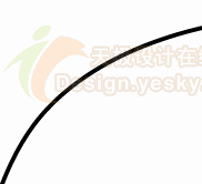 Illustrator轻松绘制矢量风格时尚插画