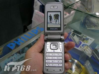 µ400Ԫִ9@9i1980Ԫ