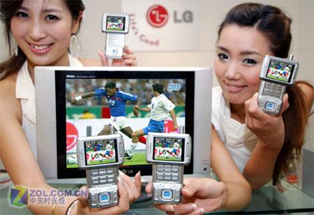 200תLG DMB»LD1200