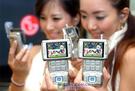 200תLG DMB»LD1200