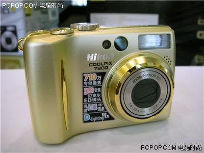 1日DC柯美长焦Z6新上市三星V10狂降(4)