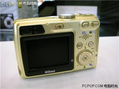 1日DC柯美长焦Z6新上市三星V10狂降(4)