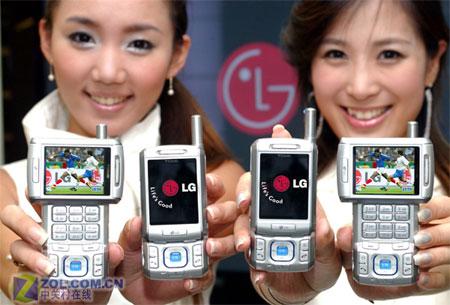 200תLG DMB»LD1200