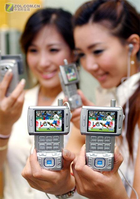 200תLG DMB»LD1200
