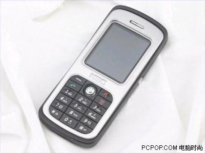 ѡNECʱֱN108999Ԫ