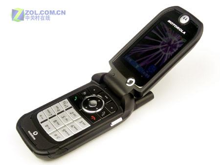 3G ĦV1050