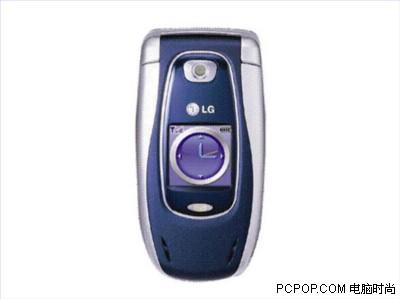 ̰ĵLGȫܻG220ǧԪ(ͼ)